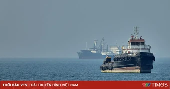 Mỹ và Iran xem xét thỏa thuận nhằm chấm dứt xung đột