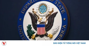 Mỹ yêu cầu đặt cọc 20.000 USD khi xin visa đối với công dân 50 quốc gia