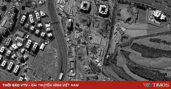 Mỹ yêu cầu đưa Lực lượng IRGC của Iran và Hezbollah vào danh sách khủng bố