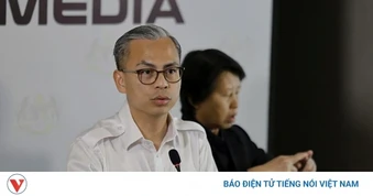 Malaysia cho công chức làm việc tại nhà từ 15/4 để ứng phó rủi ro năng lượng