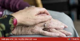 Malaysia đối mặt áp lực già hóa dân số