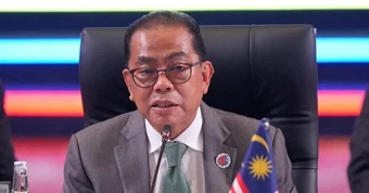 Malaysia đòi Na Uy bồi thường hơn 251 triệu USD vì đột ngột hủy hợp đồng tên lửa