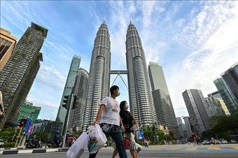 Malaysia dự kiến tăng trợ cấp giá nhiên liệu hơn 4 lần nhằm bình ổn thị trường