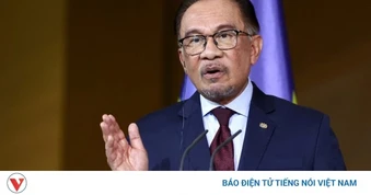 Malaysia phản đối Na Uy hủy hợp đồng cung cấp tên lửa cho tàu chiến