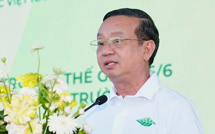 Malaysia sẽ vận hành 18 nhà máy điện rác, các nhà môi trường lo lắng tro bay và khí độc Malaysia sẽ vận hành 18 nhà máy điện rác, các nhà môi trường lo lắng tro bay và khí độc