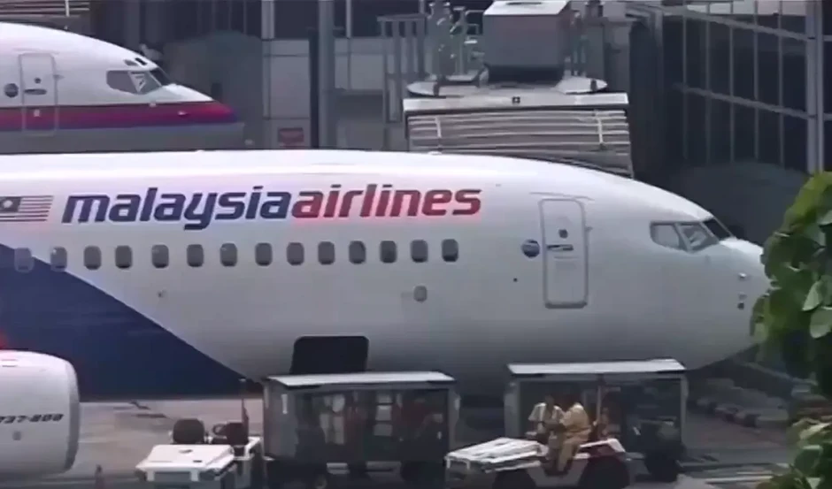 Malaysia siết kiểm tra ma túy đối với phi công