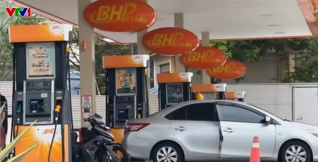Malaysia tăng trợ giá năng lượng