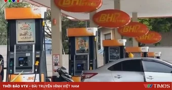 Malaysia tăng trợ giá năng lượng