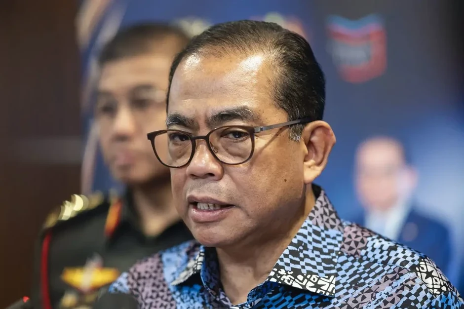 Malaysia yêu cầu bồi thường 251 triệu USD khi Na Uy hủy bán tên lửa Malaysia yêu cầu bồi thường 251 triệu USD khi Na Uy hủy bán tên lửa