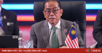 Malaysia yêu cầu công ty quốc phòng Na Uy bồi thường hơn 250 triệu USD
