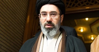 Mệnh lệnh của Lãnh tụ Tối cao Iran khi Mỹ tuyên bố ngừng bắn