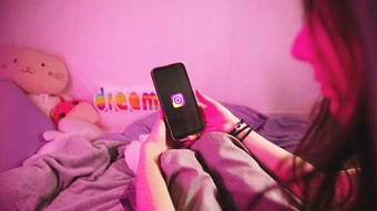 Meta đối mặt án phạt kỷ lục