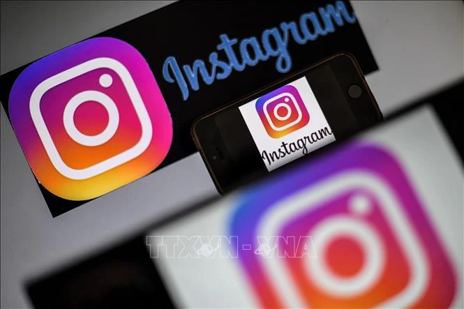 Meta khắc phục lỗ hổng nghiêm trọng của trợ lý AI sau khi tin tặc chiếm các tài khoản Instagram Meta khắc phục lỗ hổng nghiêm trọng của trợ lý AI sau khi tin tặc chiếm các tài khoản Instagram