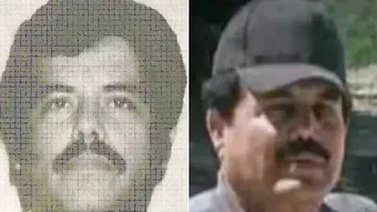 Mexico điều tra nghi vấn Mỹ xâm phạm lãnh thổ trong vụ bắt trùm ma túy