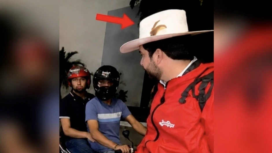 Mexico hé lộ nguyên nhân TikToker bị bắn chết khi livestream