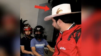 Mexico hé lộ nguyên nhân TikToker bị bắn chết khi livestream