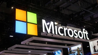 Microsoft lập kỷ lục thế giới về mức tăng vốn hóa
