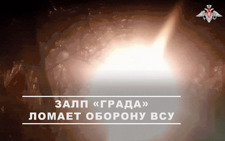 MK: Nga kéo cờ, “pháo đài” của Kiev sụp đổ - TT Putin hạ lệnh, Tu-95MS xuất kích giữa tin nóng về 3 vạn quân NATO MK: Nga kéo cờ, “pháo đài” của Kiev sụp đổ - TT Putin hạ lệnh, Tu-95MS xuất kích giữa tin nóng về 3 vạn quân NATO