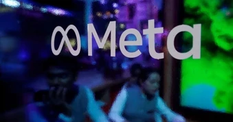 Mô hình AI của Meta “nổi loạn”
