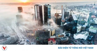 Mô hình e-Estonia: Cuộc cách mạng thể chế và triết lý tái định hình quản trị công