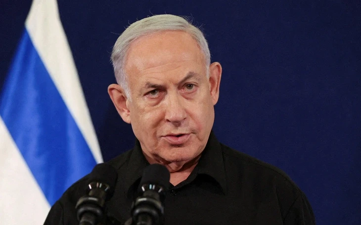 Mỏ khí đốt lớn nhất Israel hoạt động lại, thị trường bớt căng thẳng Mỏ khí đốt lớn nhất Israel hoạt động lại, thị trường bớt căng thẳng