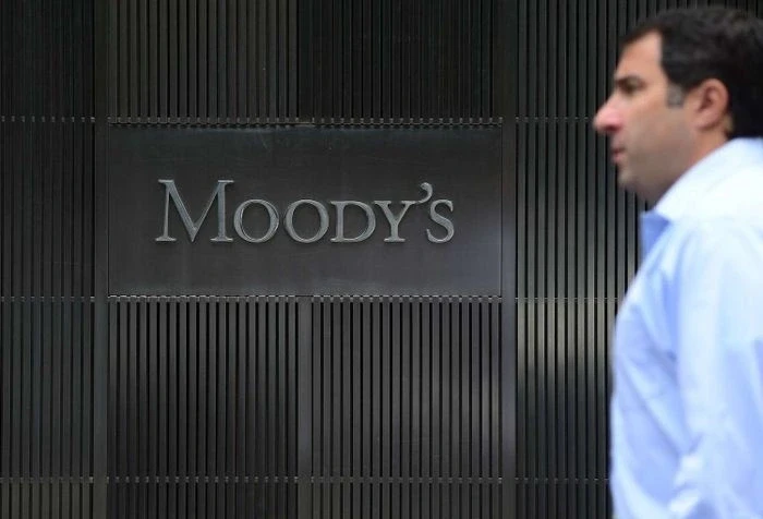 Moody’s hạ dự báo tăng trưởng của Ấn Độ do tác động xung đột Trung Đông Moody’s hạ dự báo tăng trưởng của Ấn Độ do tác động xung đột Trung Đông