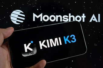 Moonshot tái cấu trúc để mở đường cho kế hoạch IPO tại Hong Kong