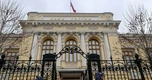Moscow cảnh báo cứng rắn EU về hậu quả nếu tịch thu tài sản Nga