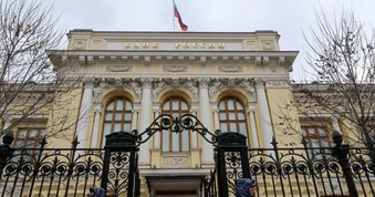 Moscow cảnh báo cứng rắn EU về hậu quả nếu tịch thu tài sản Nga