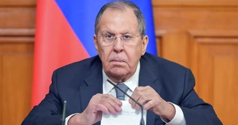 Moscow cảnh báo đanh thép đòn tấn công dồn dập của Ukraine vào lãnh thổ Nga