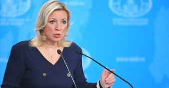 Moscow cảnh báo NATO về việc Ukraine tấn công sâu lãnh thổ Nga