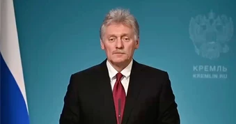 Moscow lên tiếng vụ ông Zelensky nói Nga ra thời hạn để Ukraine rút khỏi Donbass