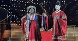 Một cuộc hôn nhân, 2.300 USD và đường dây xuyên biên giới: “Kẹt hôn” đang đẩy đàn ông Trung Quốc đi đâu?