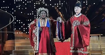 Một cuộc hôn nhân, 2.300 USD và đường dây xuyên biên giới: “Kẹt hôn” đang đẩy đàn ông Trung Quốc đi đâu?