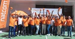 Một doanh nghiệp Việt chọn đầu tư vào quốc gia hoang tàn vì động đất, 15 năm sau thu quả ngọt bất ngờ