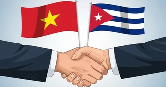 Một dự án ở Cuba 'đang trong tình trạng tuyệt vời': Điều gì khiến Việt Nam trở thành 'chìa khóa'?