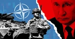 Một kế hoạch vốn chỉ được thảo luận ở cấp NATO cao nhất: 