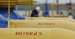 Một nước EU muốn đóng sập đường ống trung chuyển khí đốt tới vùng lãnh thổ tách rời của Nga