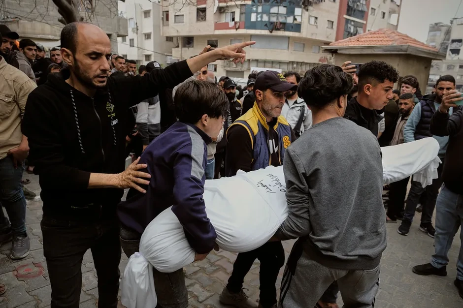Một triệu công dân châu Âu kiến nghị EU đình chỉ Hiệp định liên kết với Israel Một triệu công dân châu Âu kiến nghị EU đình chỉ Hiệp định liên kết với Israel