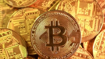 MSCI muốn loại công ty giữ Bitcoin khỏi chỉ số chứng khoán toàn cầu