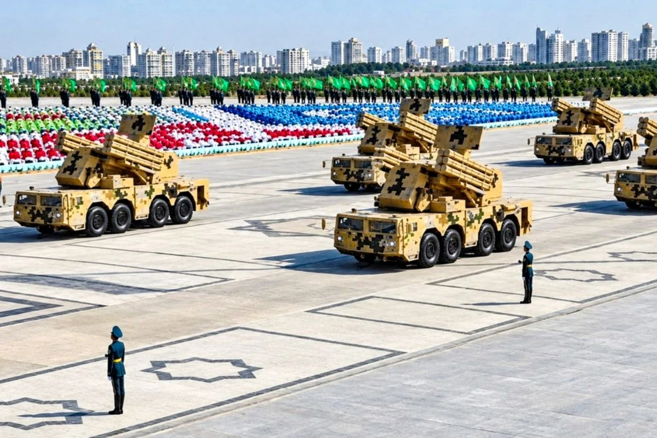 Mua 300.000 tấn dầu Nga, ông Trump làm tắc hòa đàm Moskva - Kiev? Mua 300.000 tấn dầu Nga, ông Trump làm tắc hòa đàm Moskva - Kiev?