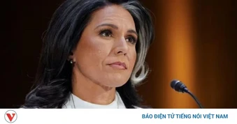 Mục tiêu của Mỹ và Israel tại Iran hoàn toàn khác nhau