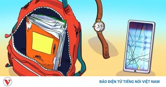 Nam sinh Indonesia kích nổ bom tự chế vì bị bắt nạt