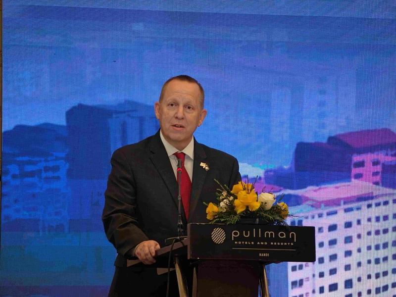 Nâng cao nhận thức về mua bán người nhằm ép buộc lừa đảo Nâng cao nhận thức về mua bán người nhằm ép buộc lừa đảo