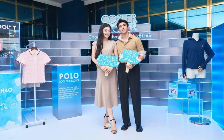 Nắng nóng đến 44 độ, Ấn Độ bắt các trường 'rung chuông' nhắc học sinh uống nước Nắng nóng đến 44 độ, Ấn Độ bắt các trường 'rung chuông' nhắc học sinh uống nước