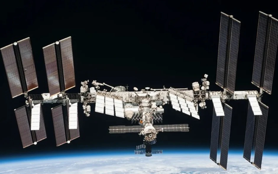 NASA cải tổ sứ mệnh Artemis III, hoãn mục tiêu đổ bộ Mặt trăng