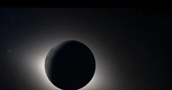 NASA công bố kế hoạch dựng ‘đại bản doanh’ trên Mặt trăng