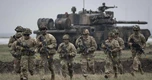 NATO cố tình che giấu bản chất của những hậu quả từ việc áp dụng Điều 5