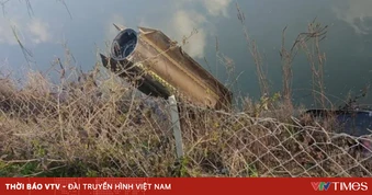 NATO đánh chặn tên lửa Iran thứ 3 trên không phận Thổ Nhĩ Kỳ