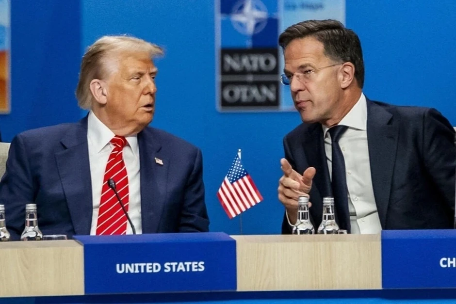 NATO hành động khẩn sau quyết định của Mỹ rút quân khỏi Đức
